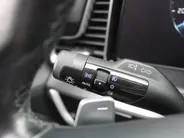 Kia Sportage 1.6 T-GDi Hybrid GT-Line | Stuur-/stoelverwarming | Elek. stoelverstelling + achterklep | Schuifdak | 18' LM | Cruise adapt. | Camera |
