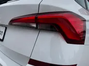 Škoda Kamiq 1.0 TSI Active *Navi via Carplay*Parkeersensoren*Cruise Control*Airco*LM.Velgen*Leuke auto!