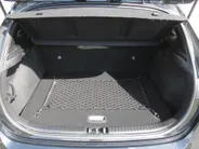 Kia Ceed 1.5 T-GDi DCT7 DynamicPlusLine | BTW Auto | Automaat | Keyless | Stoel verwarming | Navi | Camera | Adap. Cruise |