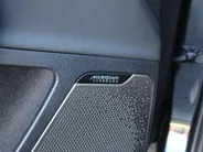 Kia EV6 Plus 77.4 kWh | Stuur-/stoelverwarming + ventilatie | Elektr. stoelverstelling + achterklep | Leer | Warmtepomp | 19' LM | Camera | LED |