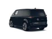 Volkswagen Bedrijfswagens ID. Buzz Cargo Bedrijfswagens Bulli Limited Edition 79kWh 340pk 4Motion 741812
