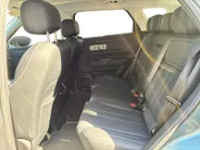 Jaecoo 7 1.5 GDI SHS-P Exclusive | DEMO | 90 km elektrisch rijbereik | Stoelverwarming-/ventilatie | Panorama dak | Leder | 7 jaar Fabrieksgarantie