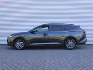 Kia K4 Sportswagon 1.0 T-GDi MHEV Plus | Nieuw | Direct leverbaar | Prijs is incl. € 1.000 inruilvoordeel |