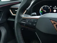 CUPRA Formentor VZ 1.4 e-HYBRID 205 PK | Navi | Carplay | LED | Camera | 19'