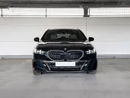 BMW 5 Serie Touring 530e M Sport Edition