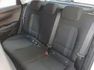 Hyundai i20 1.0 T-GDI 100pk Comfort / Carplay / Cruise / Airco