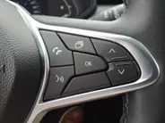 Renault Clio 1.0 TCe Intens Navigatie | Airco | Camera-PDC | Trekhaak |1 jaar Garantie