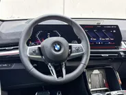 BMW X2 sDrive20i
