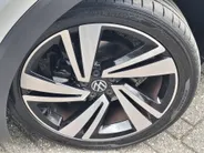 Volkswagen T-Cross 1.0 TSI 7-DSG R-Line 14dkm |Virtual Cockpit |Camera |Trekhaak