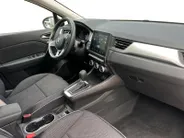 Renault Captur 1.6 E-Tech Hybrid 145 Intens | Automaat | Apple Carplay & Android Auto | Camera | Parkeersensoren | LMV | Cruise & Climate Control | 12 Maanden BOVAG Garantie