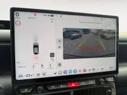 Hyundai IONIQ 3 Vision 61 kWh | Nieuw model | Rijklaarprijs | 488 km range | Warmtepomp | HDA 2 | Hyundai Rotterdam - Noord |