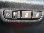 Kia Picanto 1.0 GDI 4-zits ExecutiveLine | NIEUW TE BESTELLEN IN ALLE KLEUREN!