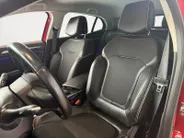 Renault Mégane 1.3 TCe Bose *Navi+Camera*Climate*Parkeersensoren*Head-up Display*Stoelverw.*Full option!