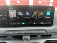Kia EV2 Plus 61 kWh | 440 km actieradius | Stoel/Stuurverwarming | fabrieksgarantie t/m 10-9 2033 + 3 x 1 jaar |