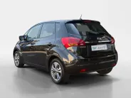 Kia Venga 1.4 CVVT DynamicPLusLine | Cruise control | Navigatie | Airco | Camera | 12 maanden garantie! |