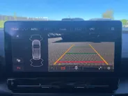 CUPRA Formentor 1.4 TSI e-Hybrid *Automaat*Navi+Camera*Climate Control*Winter Pack*Adapt. Cruise Control*Keyless Entry*Elekt. Achterklep*Zeer nette auto!