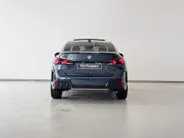 BMW 2 Serie Gran Coupé 220 Premium Pack M Sportpakket Pro