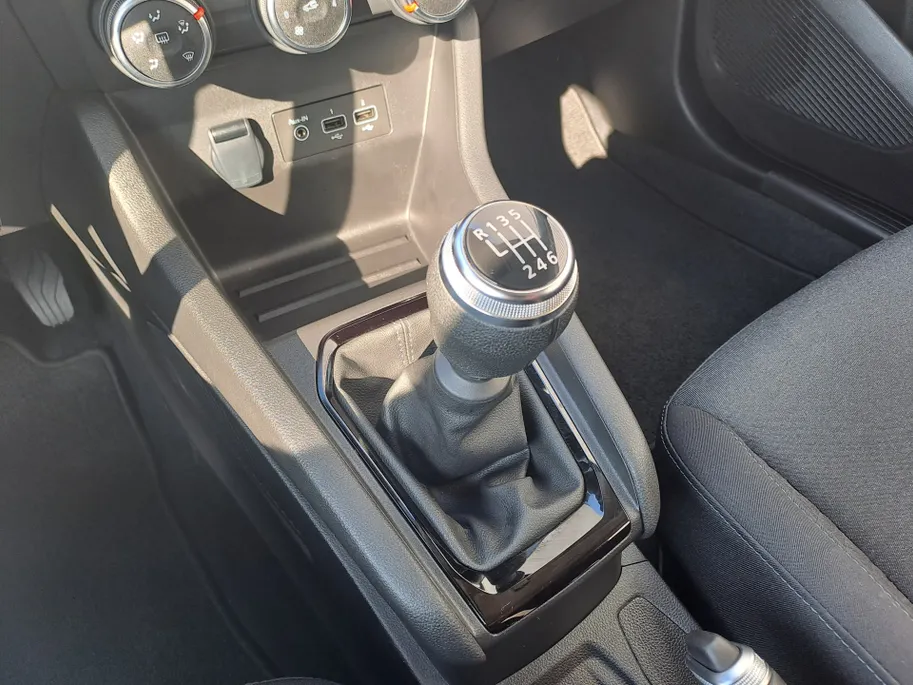 Renault Clio 1.0 TCe 90 Equilibre | Navi | Cruise | Apple Carplay/Android Auto