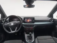 SEAT Arona 1.0 EcoTSI Style Business Connect | Camera | Apple Carplay/Android Auto | Cruise Control | Keyless | Climate Control |