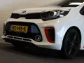 Kia Picanto 1.2 CVVT GT-Line