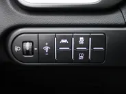 Kia Ceed Sportswagon 1.5 T-GDi MHEV DynamicLine | Navi | Camera | Clima | Cruise | 17' GT-Line velgen | LED | Apple Carplay | Android Auto |