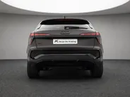 Audi Q3 Sportback 1.5 e-hybrid S edition · Mateffect Lak · Techniekpakket Plus · MMI experience pro · Panorama-glasdak