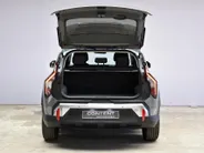 Kia EV3 58,3 kWh 204pk Plus
