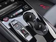 Audi RS5 Avant e-hybrid Quattro 640pk Tiptronic · Panoramadak · Keramisch · Audi Sportpakket · Carbonpakket · B&O 3D · RS Sportstoel · Garantie t/m 25-06-2028