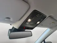 Renault Captur 1.0 TCe 90 Intens | Camera | Navigatie | Apple Carplay & Android Auto | Cruise & Climate Control | Parkeersensoren | LMV | 12 Maanden BOVAG Garantie