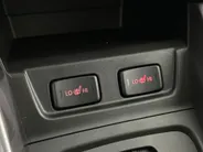 Suzuki Vitara 1.4 Boosterjet Smart Hybrid Style Automaat | Leder/Alcantara | Adaptieve Cruise Control | Apple Carplay/Android Auto