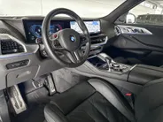 BMW XM PHEV 50e 30 kWh