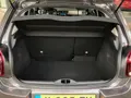 Citroën C3 1.2 Max 110pk EAT6 Automaat