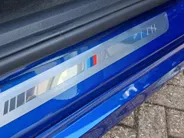 BMW 2 Serie Active Tourer 220i AUTOMAAT | Sensoren | Navigatie | Cruise | 360 Camera | Head-up display | Elektrisch verstelbare stoel | Apple Carplay/Android Auto