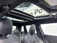 MINI Cooper 5-deurs Cooper S
