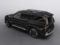 Kia EV9 GT-Line AWD 99.8 kWh