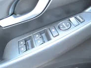 Hyundai i30 1.5 T-GDI MHEV COMFORT SMART