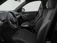 BMW iX1 xDrive30 67 kWh M Sport Edition