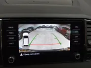 Škoda Karoq 1.5 TSI ACT Greentech 150pk Business