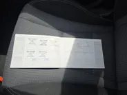 Hyundai i30 1.6 GDI Go! | 1e eigenaar | Volledig onderhouden! | Navigatie | Cruise Control | Achteruitrijcamera | Elektr. ramen | Climate Control | 12 maanden garantie!