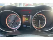 Suzuki Swift 1.2 Select Smart Hybrid | CRUISE/ CLIMATE CONTROL | STOELVERWARMING | NAVIGATIE | CAMERA |
