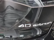 Audi Q4 e-tron 40 L ed AdvPl 77 kWh Climate