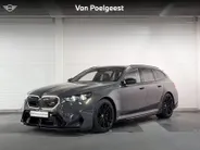 BMW M5 Touring M5