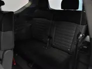 Kia EV9 99,8kWh 204pk RWD Plus NIEUW BESTELLEN