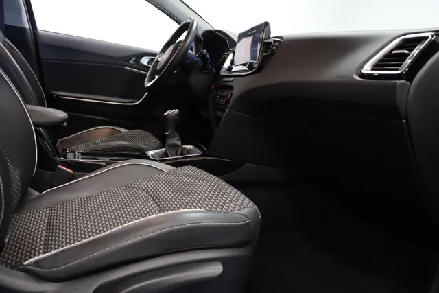 Kia Ceed Sportswagon 1.0 T-GDi DynamicPlusLine