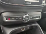 Volvo XC40 1.5 T4 Recharge Inscription Hybride| Perfecte staat! | Climate | Navigatie | Carplay  enzo. Snel rijden en inclusief standaard 12 maanden garantie!