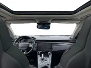 Lynk & Co 01 1.5 | Zeer netjes! | Panoramadak, LM Velgen, memory seat, TREKGEWICHT 1800KG!! | NU Rijklaarprijs! Incl.12 Maanden, APK, Onderhoudsbeurt etc! Premiumpakket gratis!