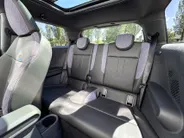 MINI Cooper 3-deurs 1.5 Cooper C Classic L