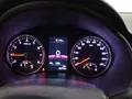 Kia Stonic 1.0 T-GDi MHEV DynamicLine