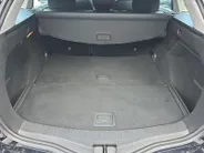 Renault Mégane Estate 1.2 TCe Life | Trekhaak | Cruise control | Bluetooth | DAB | 12 maanden garantie! |