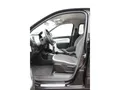Renault Twingo 1.0 SCe Limited | Airco | LM Velgen | parkeersensoren achter | privacy glass achter |